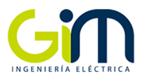 GyG ingeniería