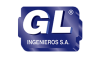 GyG ingeniería