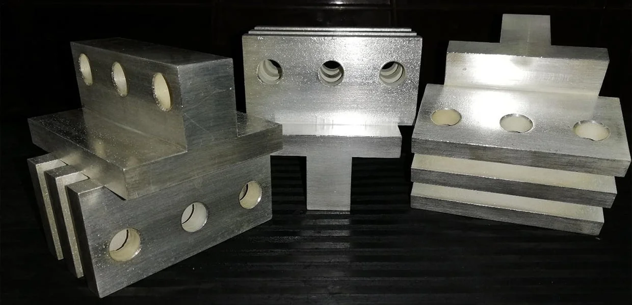 GyG ingeniería