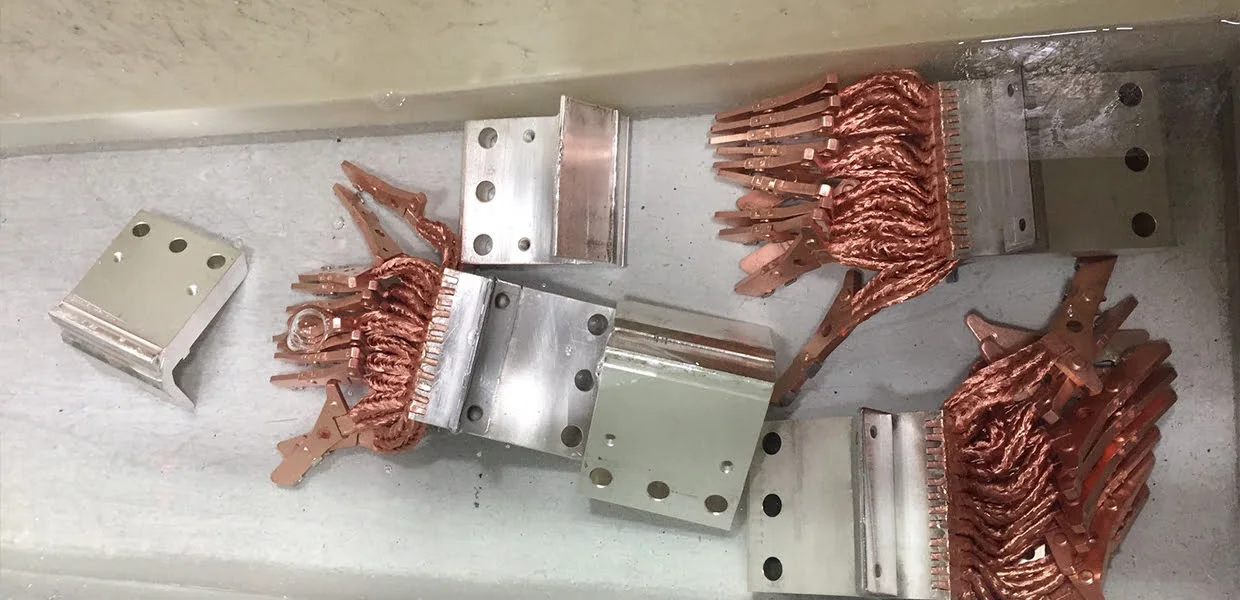 GyG ingeniería