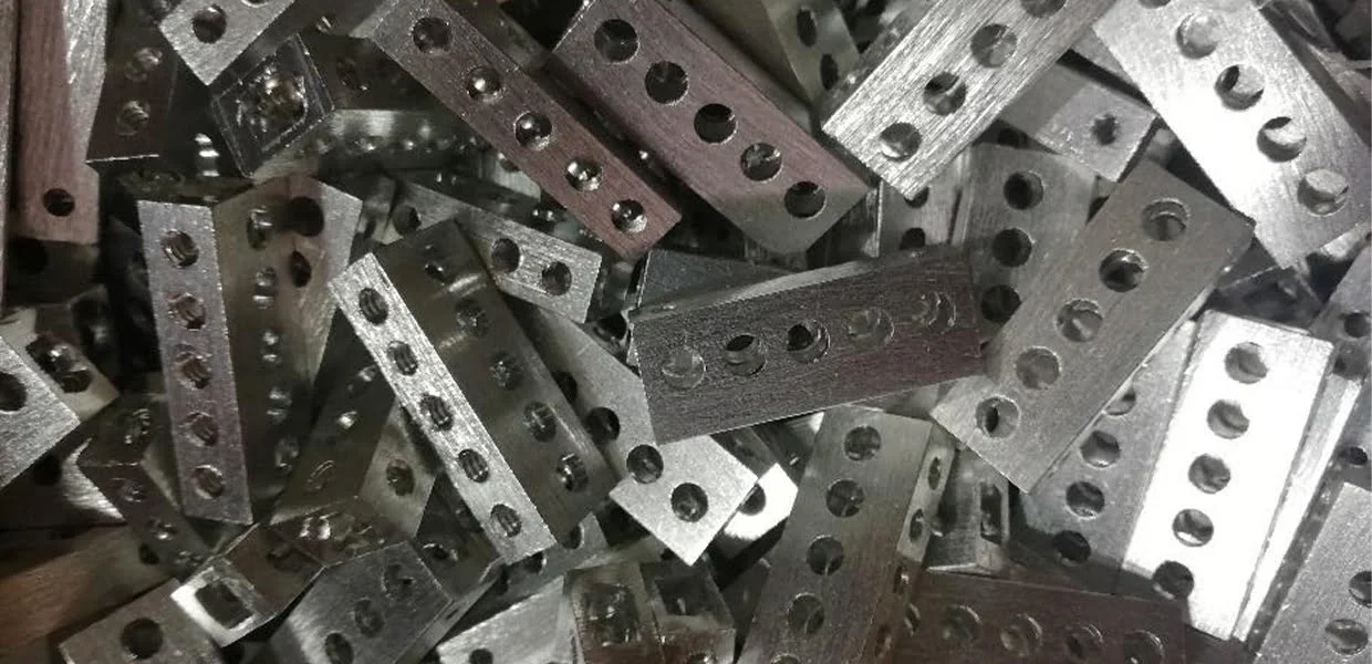 GyG ingeniería