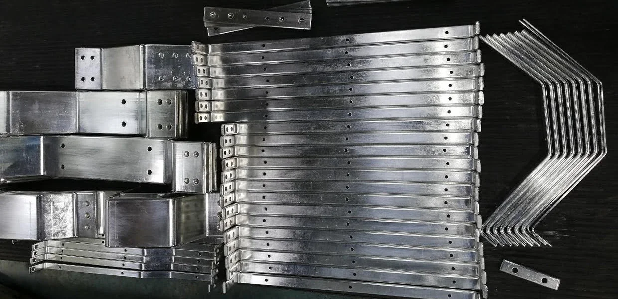 GyG ingeniería