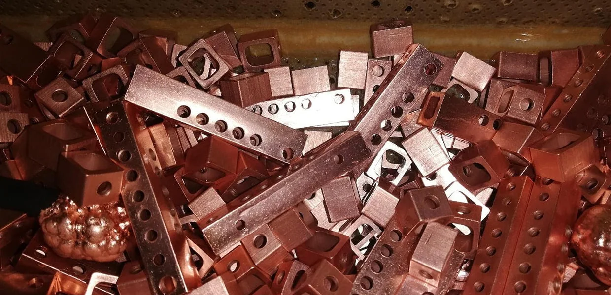 GyG ingeniería