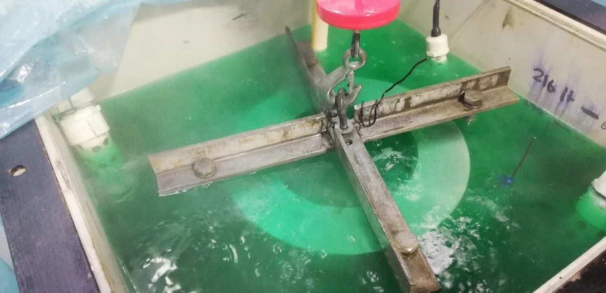 GyG ingeniería